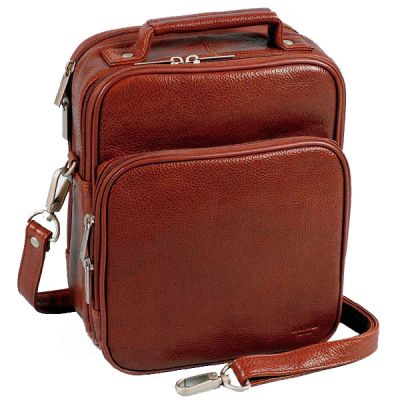 Сумка для документов  Dr. Koffer B234660-02-05