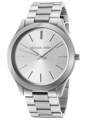 Michael Kors MK3178