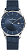 Jacques Lemans Classic 1-1777H
