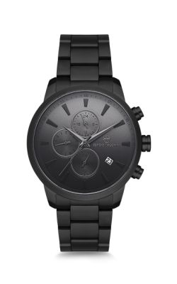 Sergio Tacchini ST.3.108.04