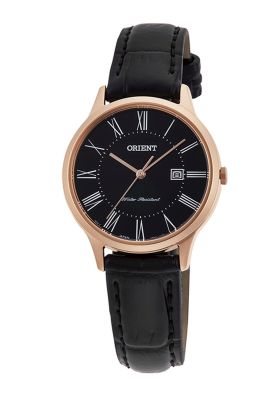 ORIENT RF-QA0007B10B