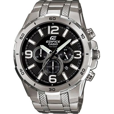 Casio EFR-538D-1A