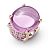 PANDORA 789309C02 подвеска