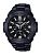 Casio GST-W130BD-1A
