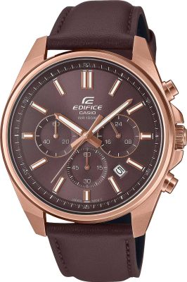 Casio EFV-650CL-5A