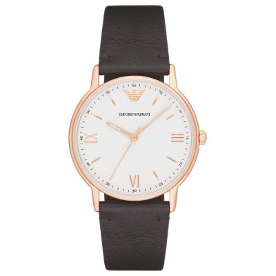 Emporio Armani AR11011