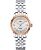 TISSOT LE LOCLE AUTOMATIC COSC T932.207.41.036.00