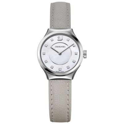 Swarovski 5219457