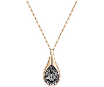 Swarovski кулон 5158849