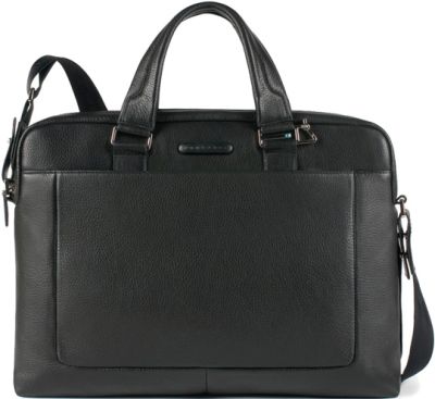 Piquadro CA3335MO/N
