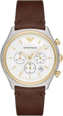 Emporio Armani AR11033