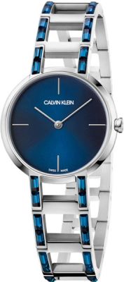 Calvin Klein K8NZ3VVN