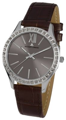 Jacques Lemans 1-1841L