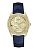GUESS W0627L10