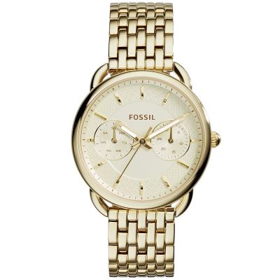 Fossil ES3714
