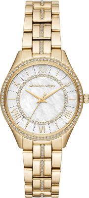 Michael Kors MK3899
