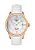 TISSOT LE LOCLE T41.6.453.83