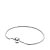 PANDORA 598408C00-18 браслет