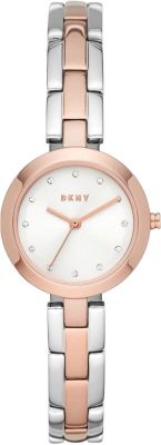DKNY NY2919
