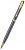 Шариковая ручка Parker Sonnet R0788900