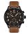 TISSOT CHRONO XL T116.617.36.052.03