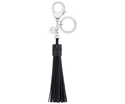 Swarovski брелок для сумки 5270984