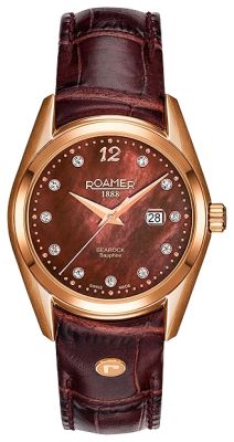 Roamer 203 844 49 69 02