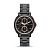 Fossil ES3451
