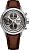 Raymond Weil 7731-SC2-65655