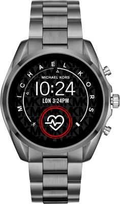 Michael Kors MKT5087