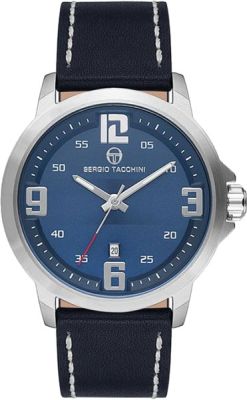 Sergio Tacchini ST.5.131.02