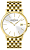 Jacques Lemans Geneve G-111S