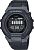 Casio GBD-300-1