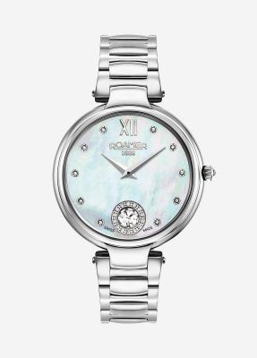 Roamer 600 843 41 19 50