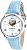 Raymond Weil 2227-STC-00966-AZUR