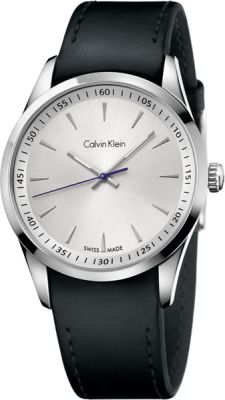 Calvin Klein K5A311C6