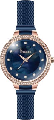 FREELOOK F.8.1068.06