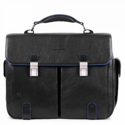 Piquadro портфель CA1068B2S/N