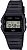 Casio F-91WB-1A