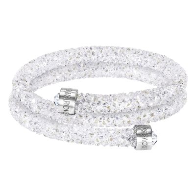 Swarovski браслет 5255900