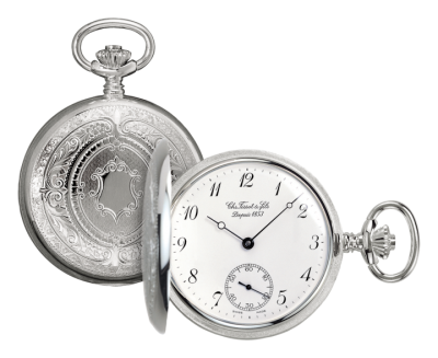 Tissot T83.1.406.12