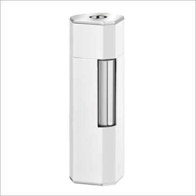 S.T.Dupont  26007