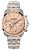 Jacques Lemans 1-1752L