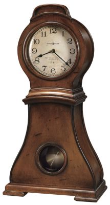 Каминные часы  Howard Miller 635-157