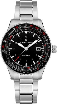 Hamilton H76615130