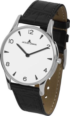 Jacques Lemans 1-1851ZB