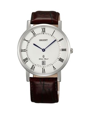 ORIENT FGW0100HW0