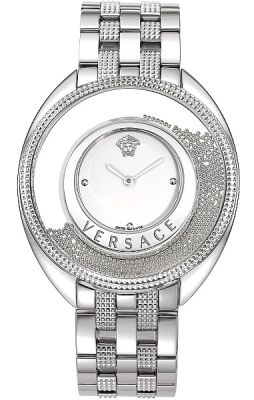 VERSACE  86Q99D002 S099
