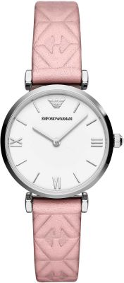 Emporio Armani AR11205