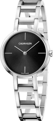Calvin Klein K8N23141